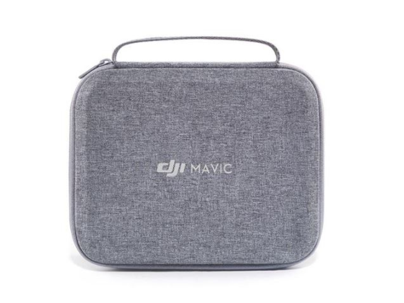 Přepravní pouzdro na dron DJI Mini 2 / Mini 2 SE / Mini 4K