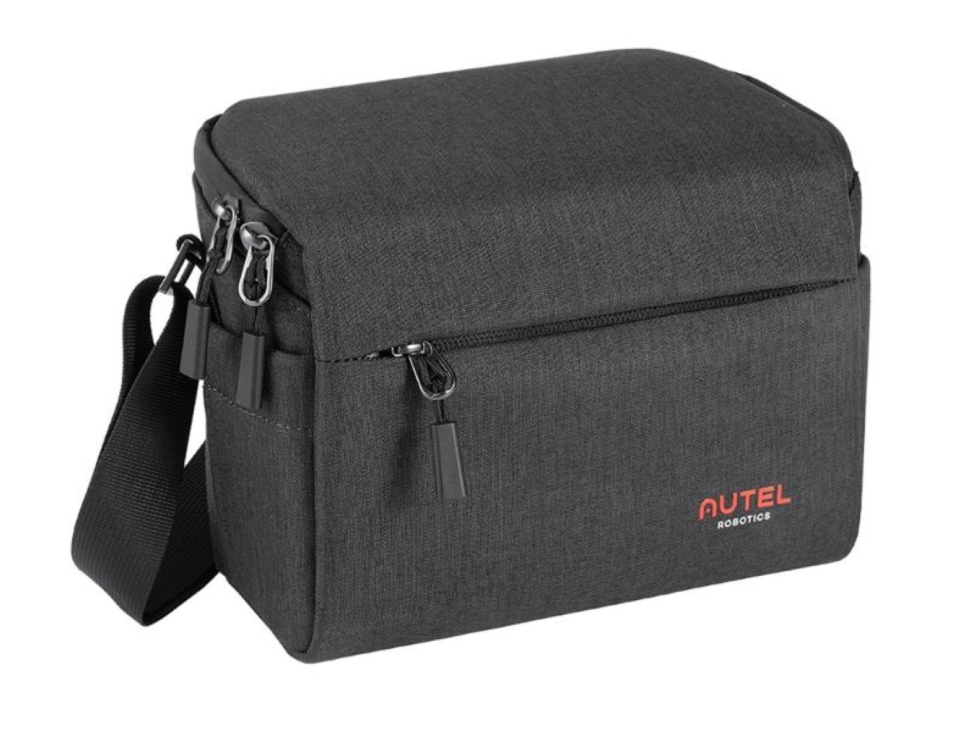 Brašna na dron Autel EVO Nano+