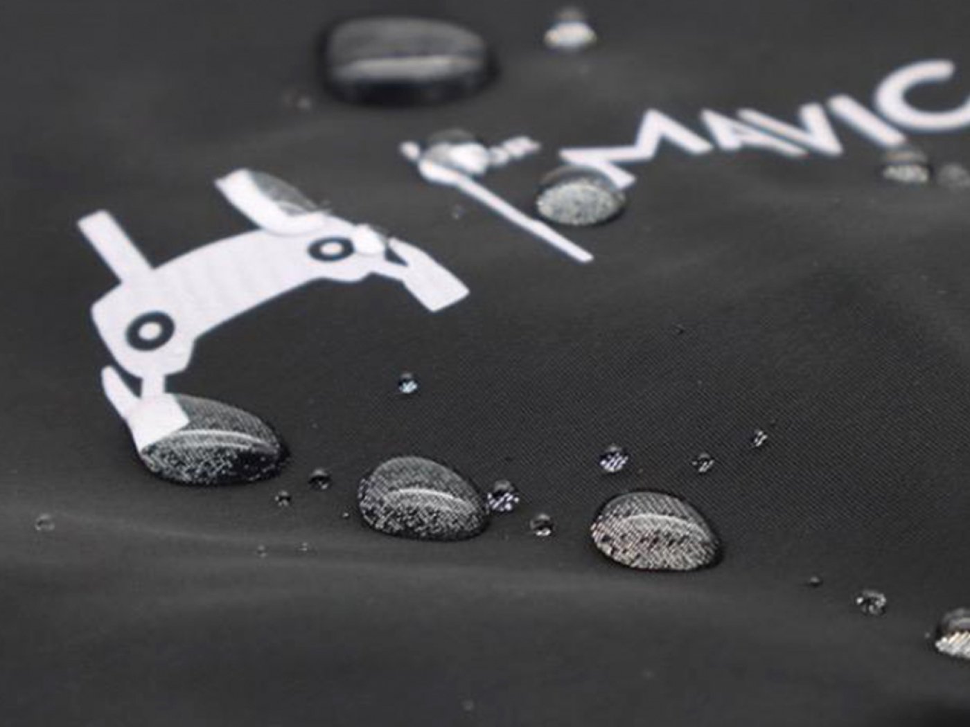 Obal na dálkový ovladač DJI RC / RC 2