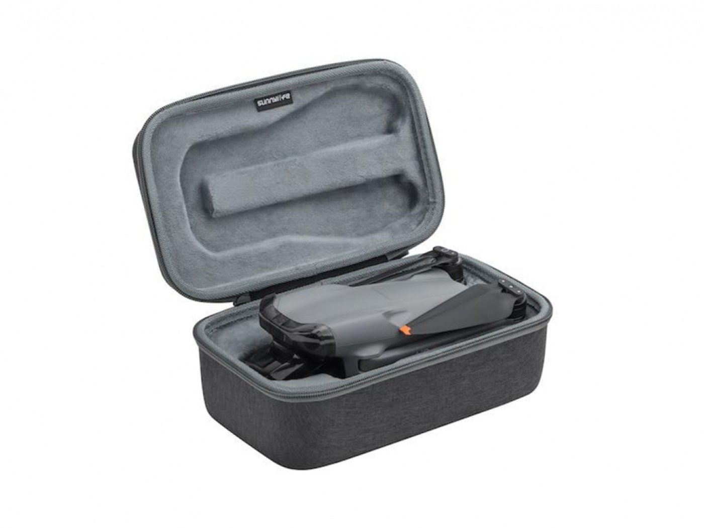 Pouzdro na samotný dron DJI Air 3S