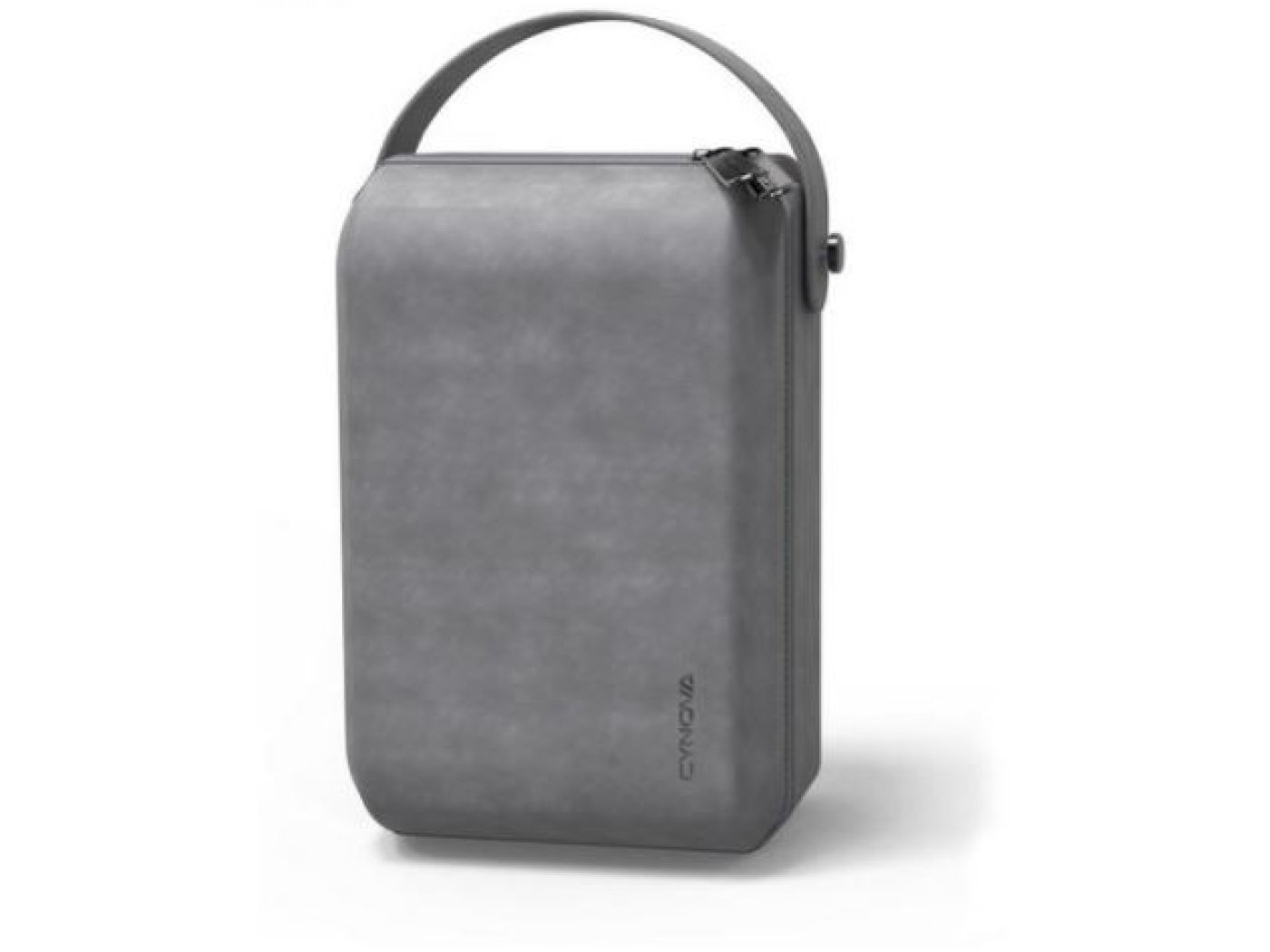 Univerzální pouzdro s nastavitelným vnitřkem