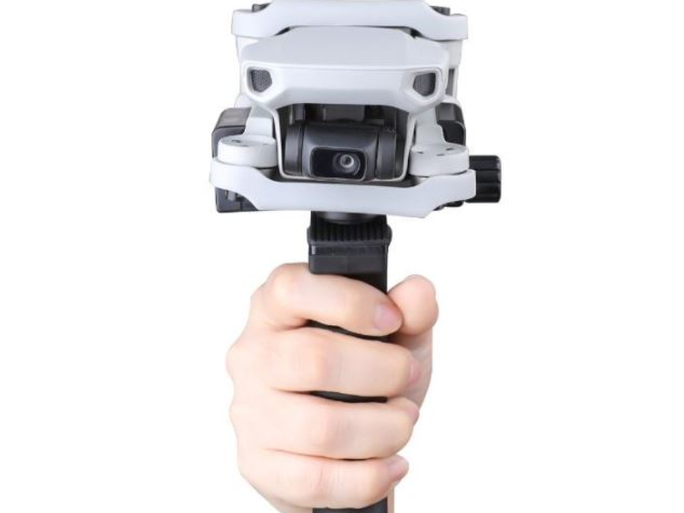 Rukojeť pro ruční natáčení s DJI Mavic Mini / Mini 2 / Mini 2 SE / Mini SE