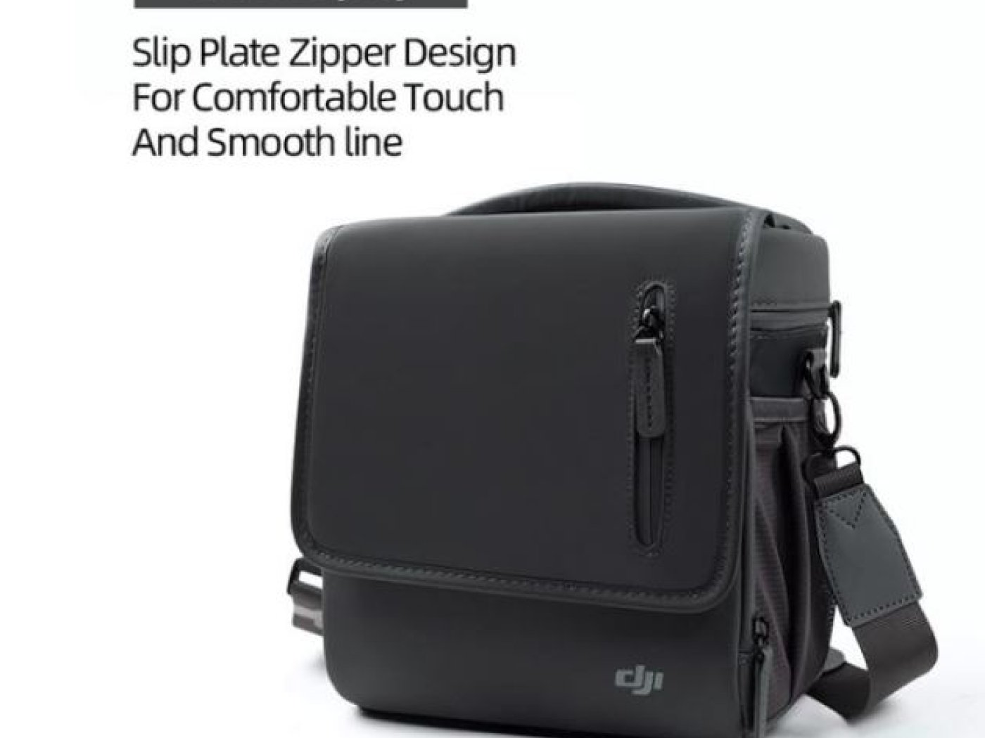 Brašna na dron DJI Mavic 3