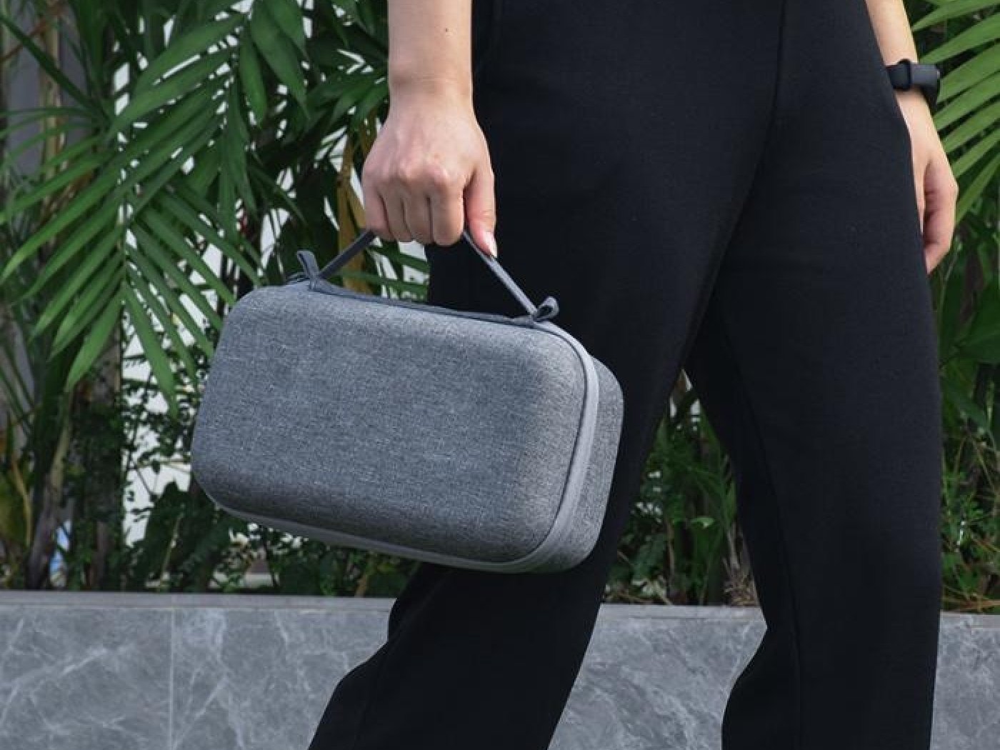 Pouzdro na samotný dron DJI Mavic 3 Pro