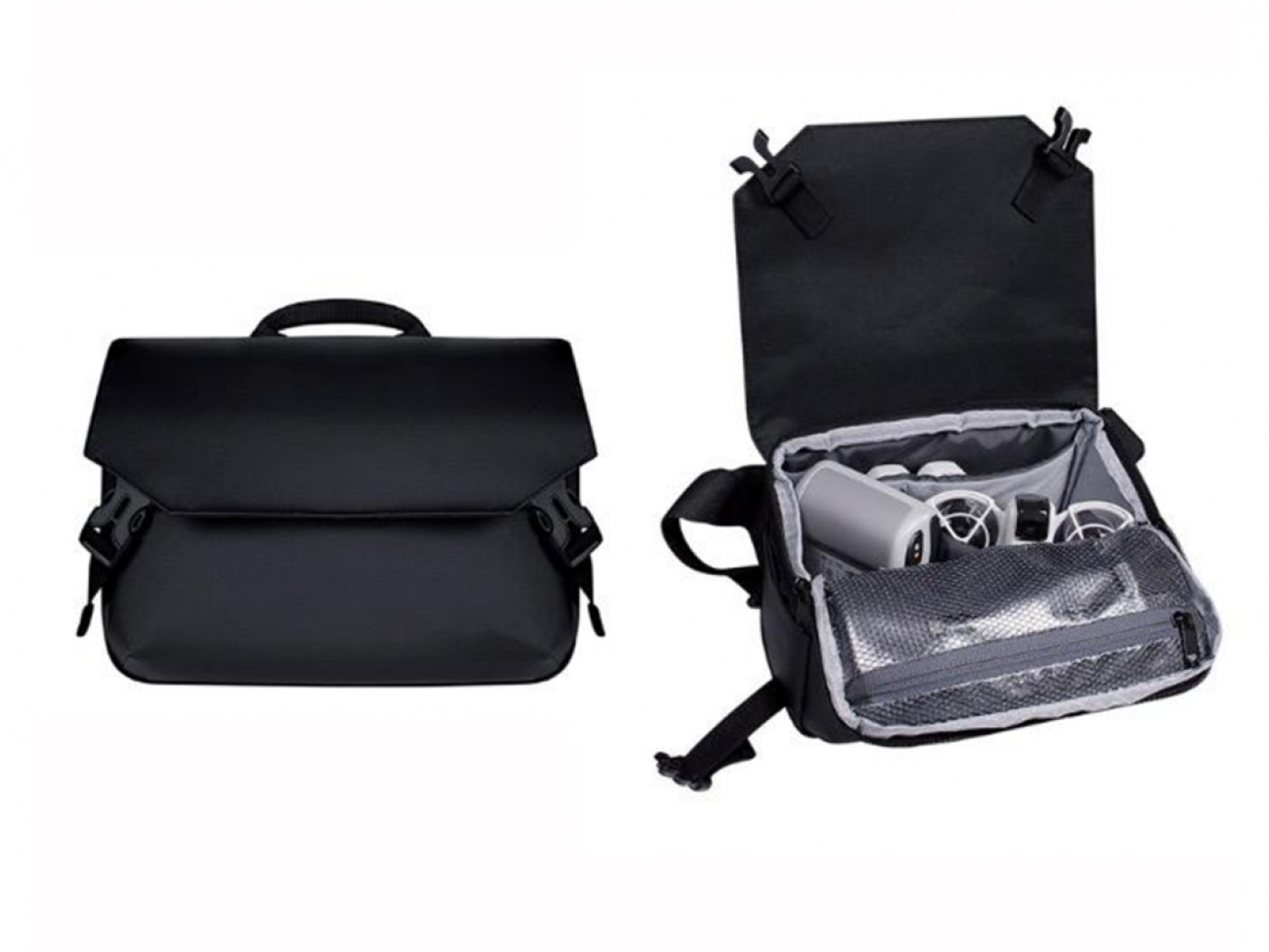 Brašna na dron DJI Neo