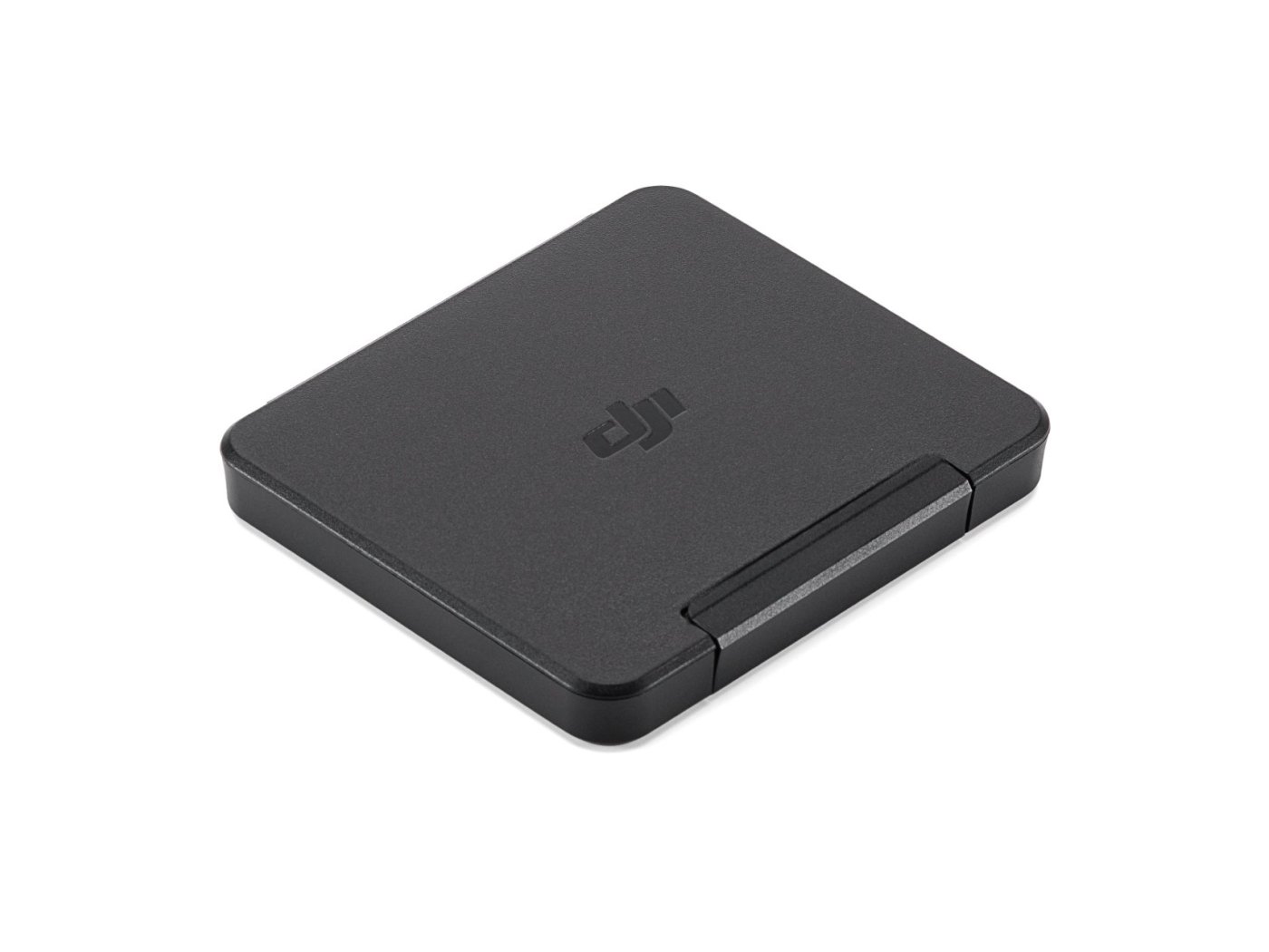 DJI Air 3 sada ND filtrů (ND8/16/32/64)