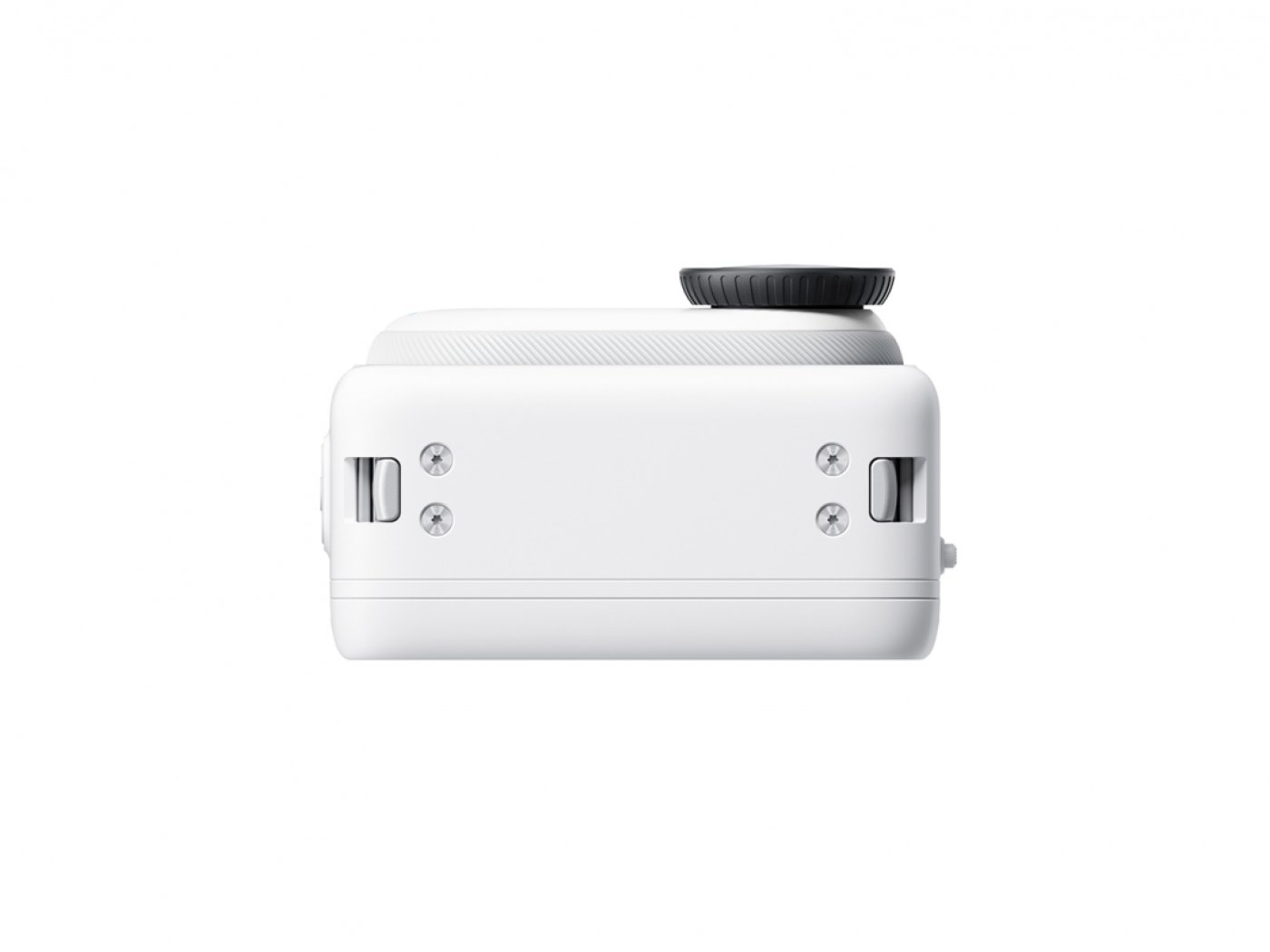 Mini kamera Insta360 GO 3S – 64GB (bílá)