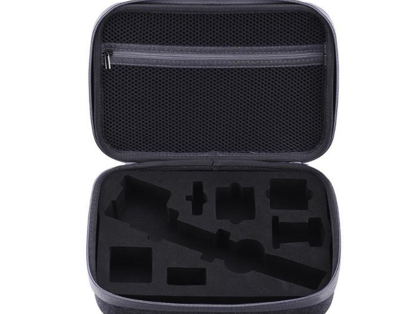 Polyesterové pouzdro na kameru DJI Action 2