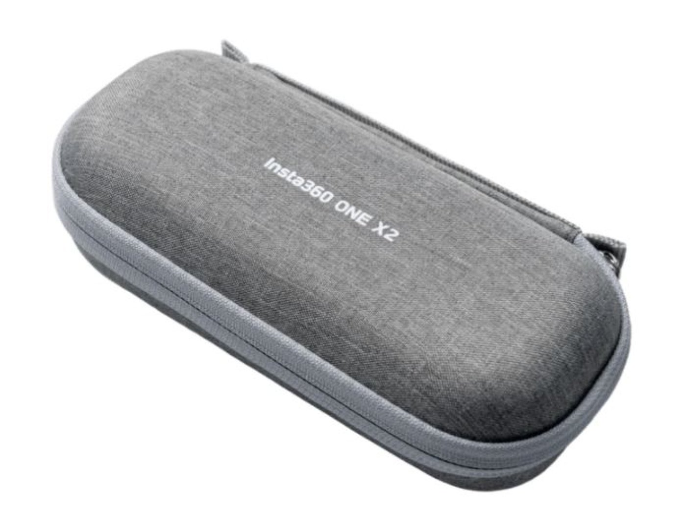 Pouzdro na kameru Insta360 ONE X2