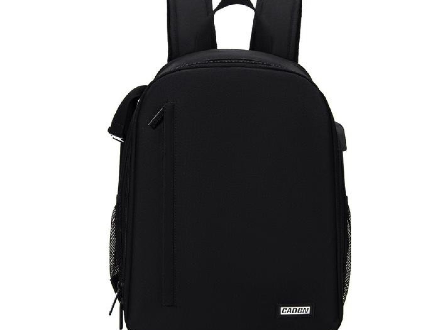 DIY fotobatoh na kameru nebo dron