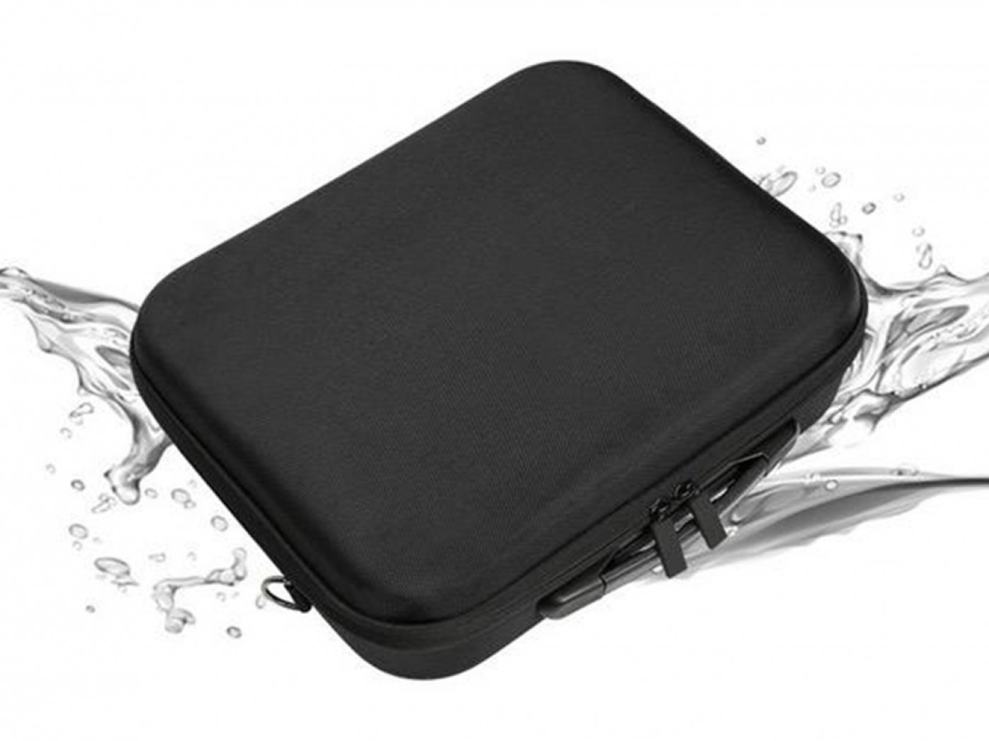 Nylonové pouzdro na dron DJI Air 3