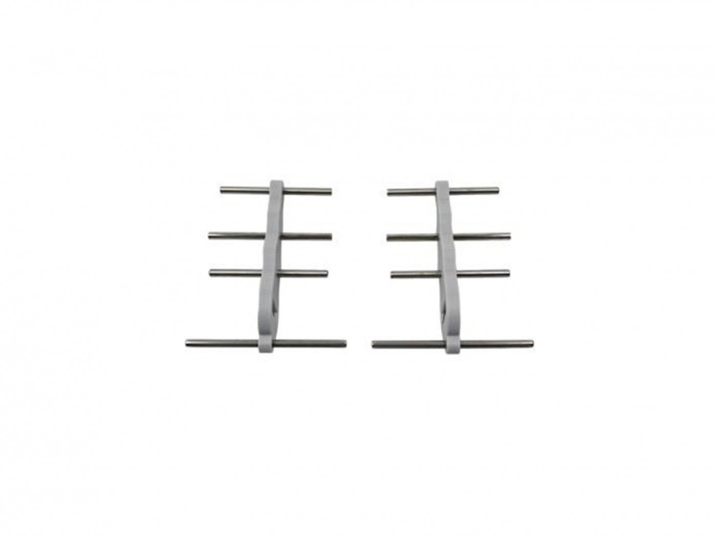 Zesilovač signálu na dálkový ovladač DJI RC 2