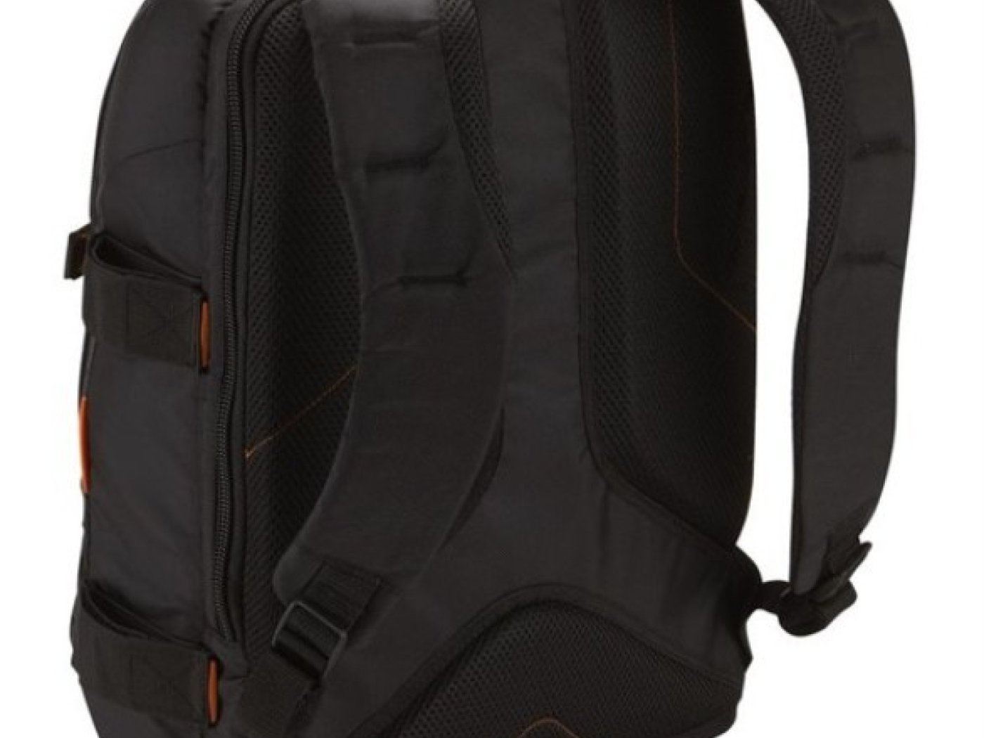 Fotobatoh Case Logic SLRC206 pro dron DJI Mavic series