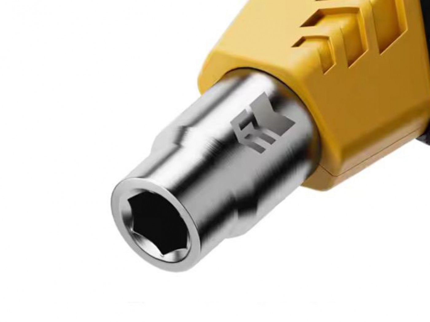 Univerzální sada nářadí (16v1)