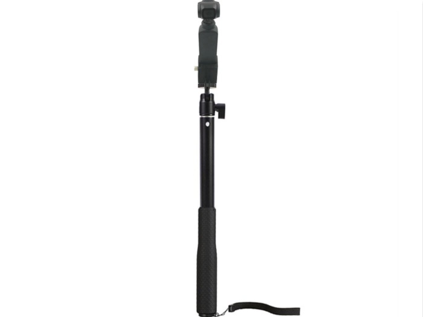 Prodlužovací tyč s adaptérem pro DJI Osmo Pocket
