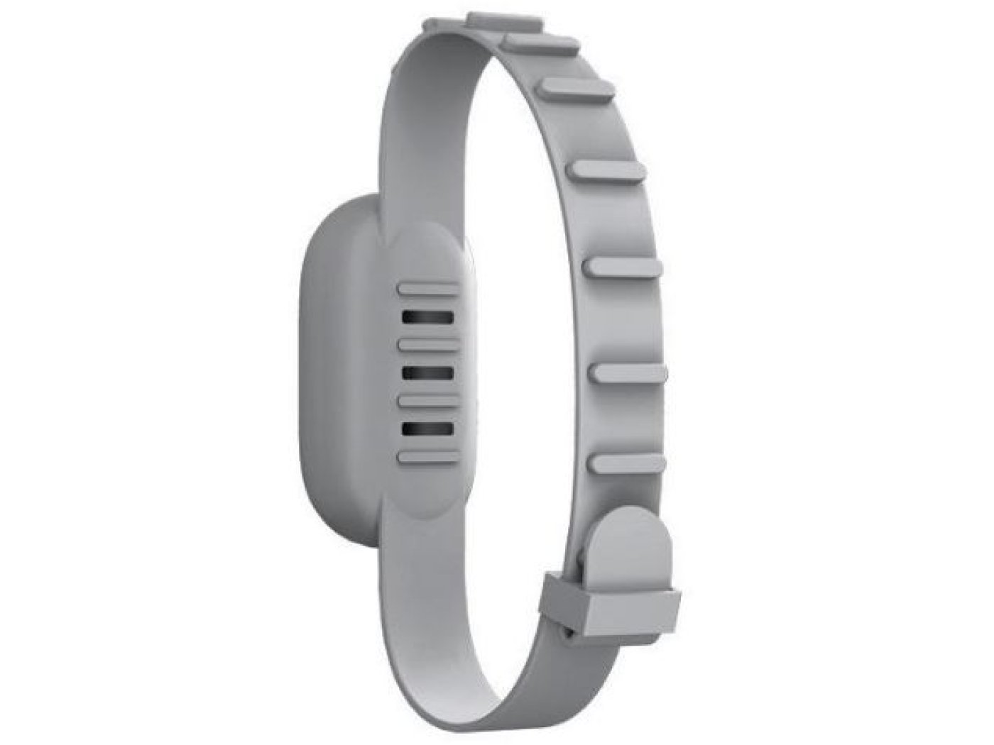 Univerzální držák kamery Insta360 Go 2 na dron