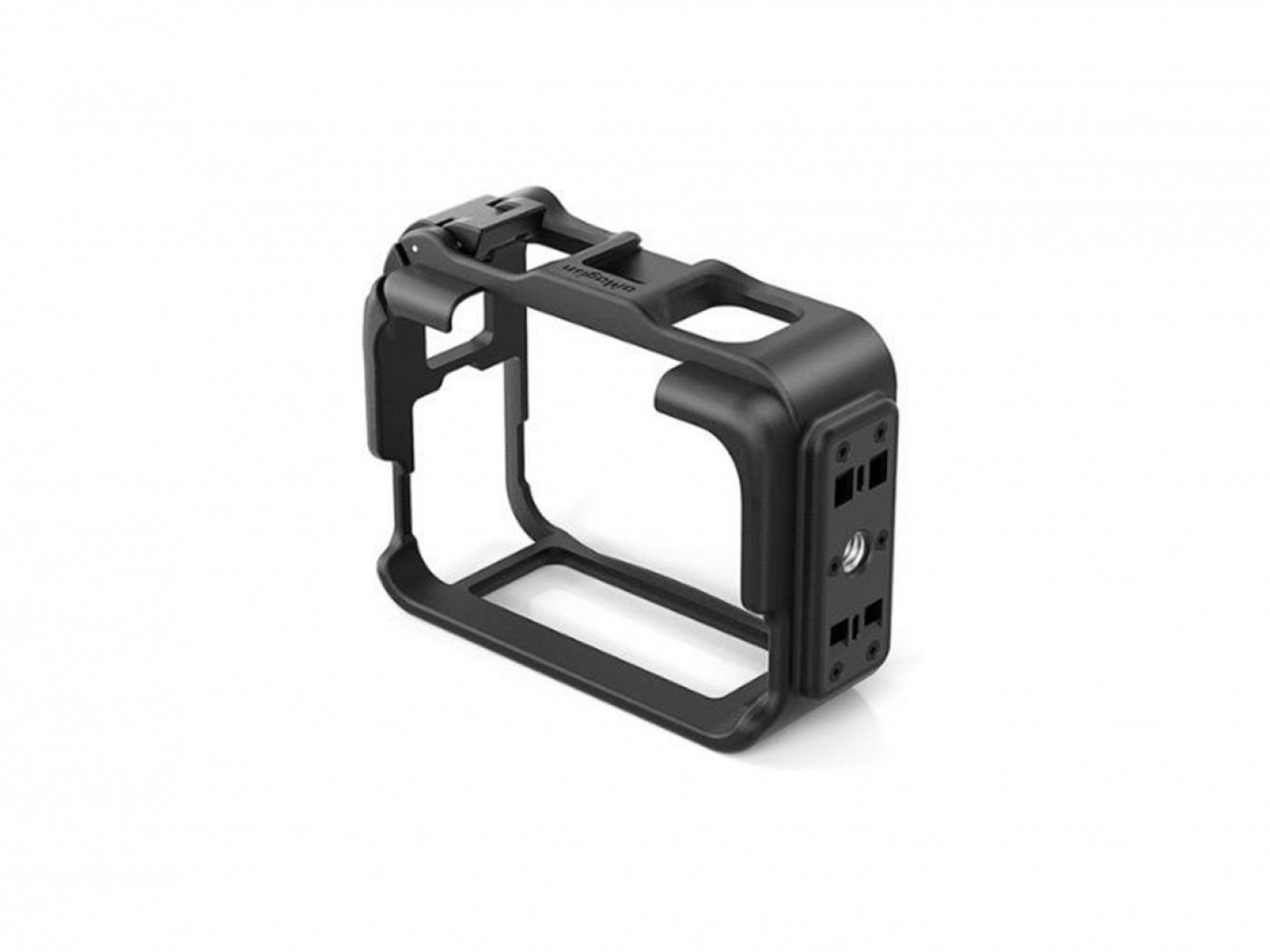 Rychloupínací rám na kameru Insta360 Ace Pro