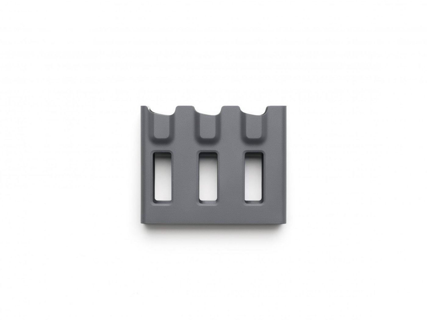 DJI Mavic 4 Pro nabíjecí stanice na tří baterie