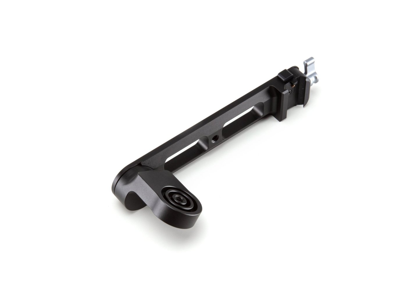 DJI RS 2 / RSC 2 Briefcase Handle