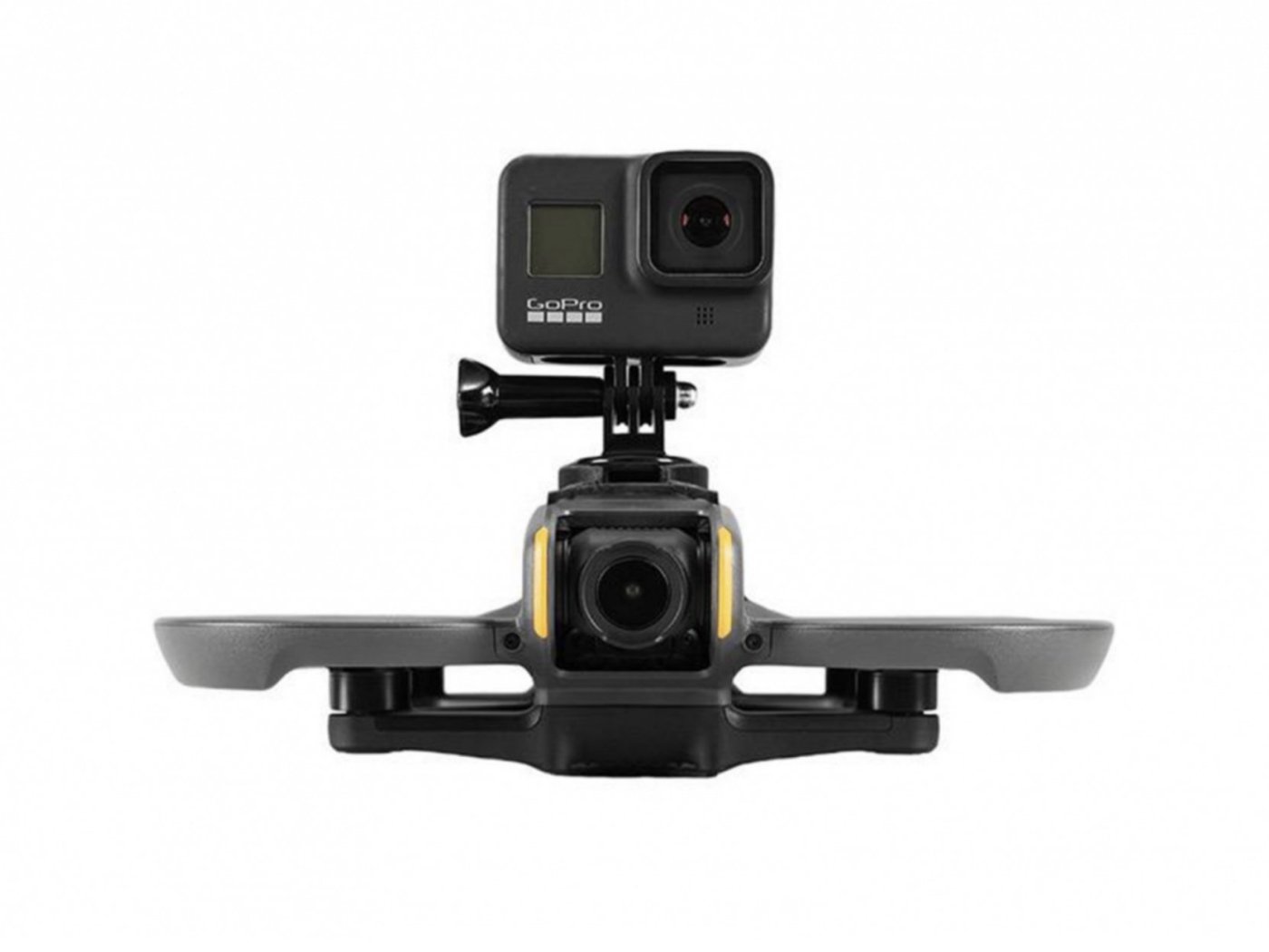 Adaptér kamery na dron DJI Avata 2