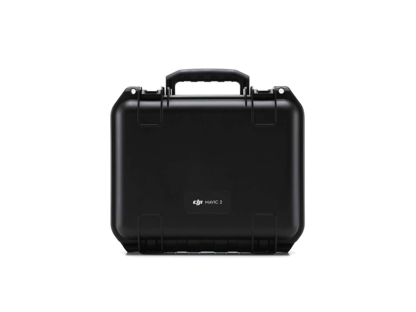 DJI Mavic 2 ochranný přepravní kufr s výplní