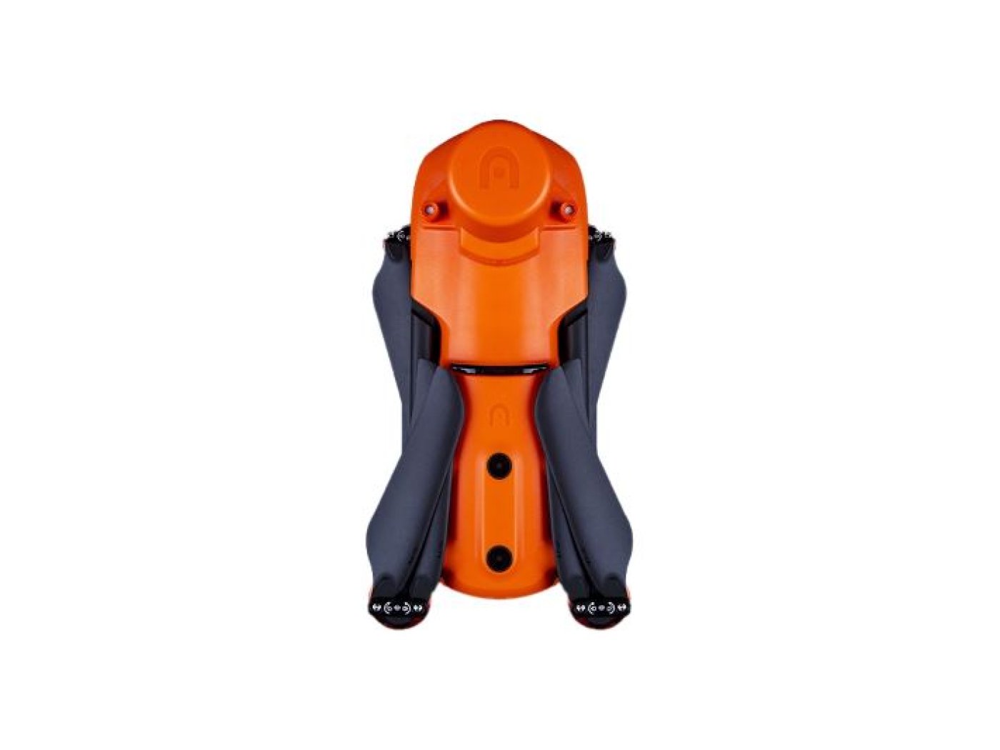 Dron Autel EVO II Pro RTK V2 + Standard RC (Rugged Bundle)