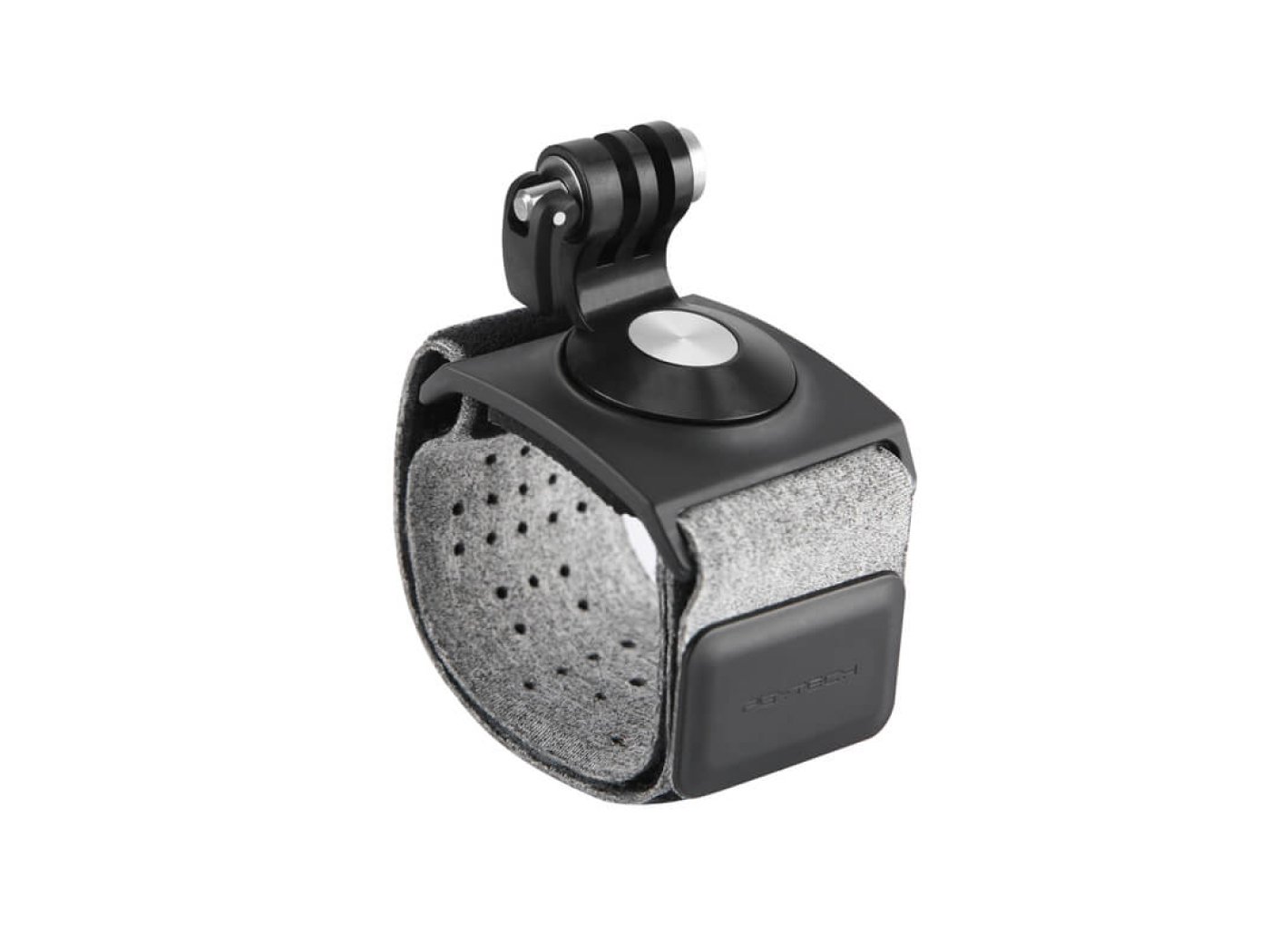 Sada na potápění pro DJI Osmo Action