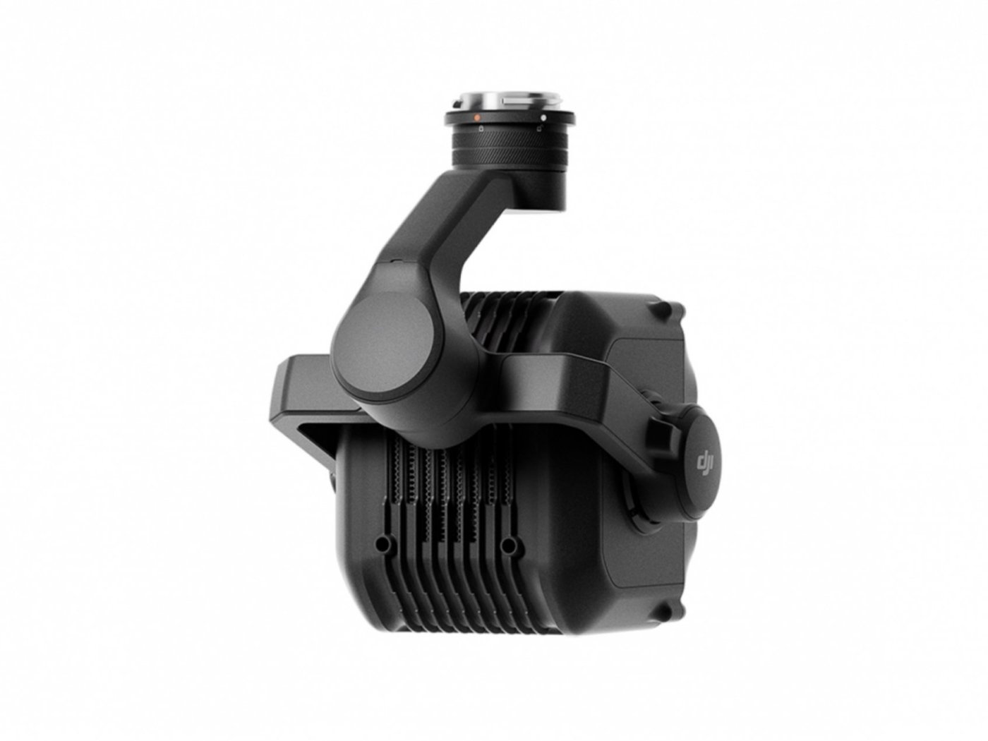 Reflektor DJI Zenmuse S1 pro DJI Matrice 350 RTK + DJI Care Enterprise Plus na 1 rok