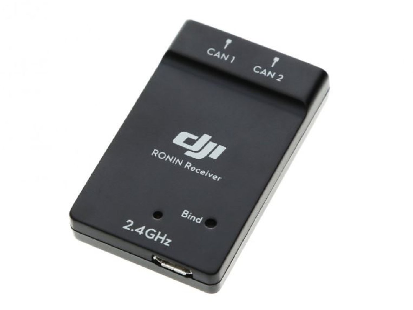 DJI Ronin Thumb Controller Receiver