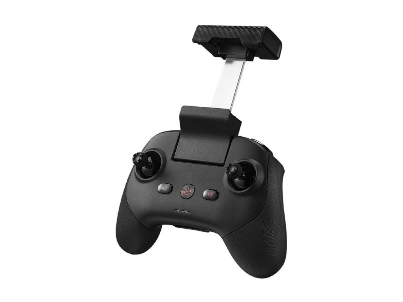 Dálkový ovladač pro dron Autel EVO Nano / Lite