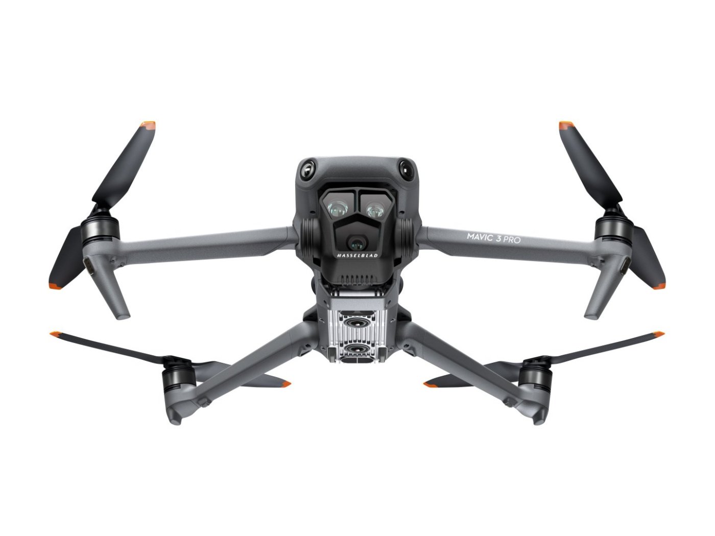 DJI Mavic 3 Pro Cine Premium Combo