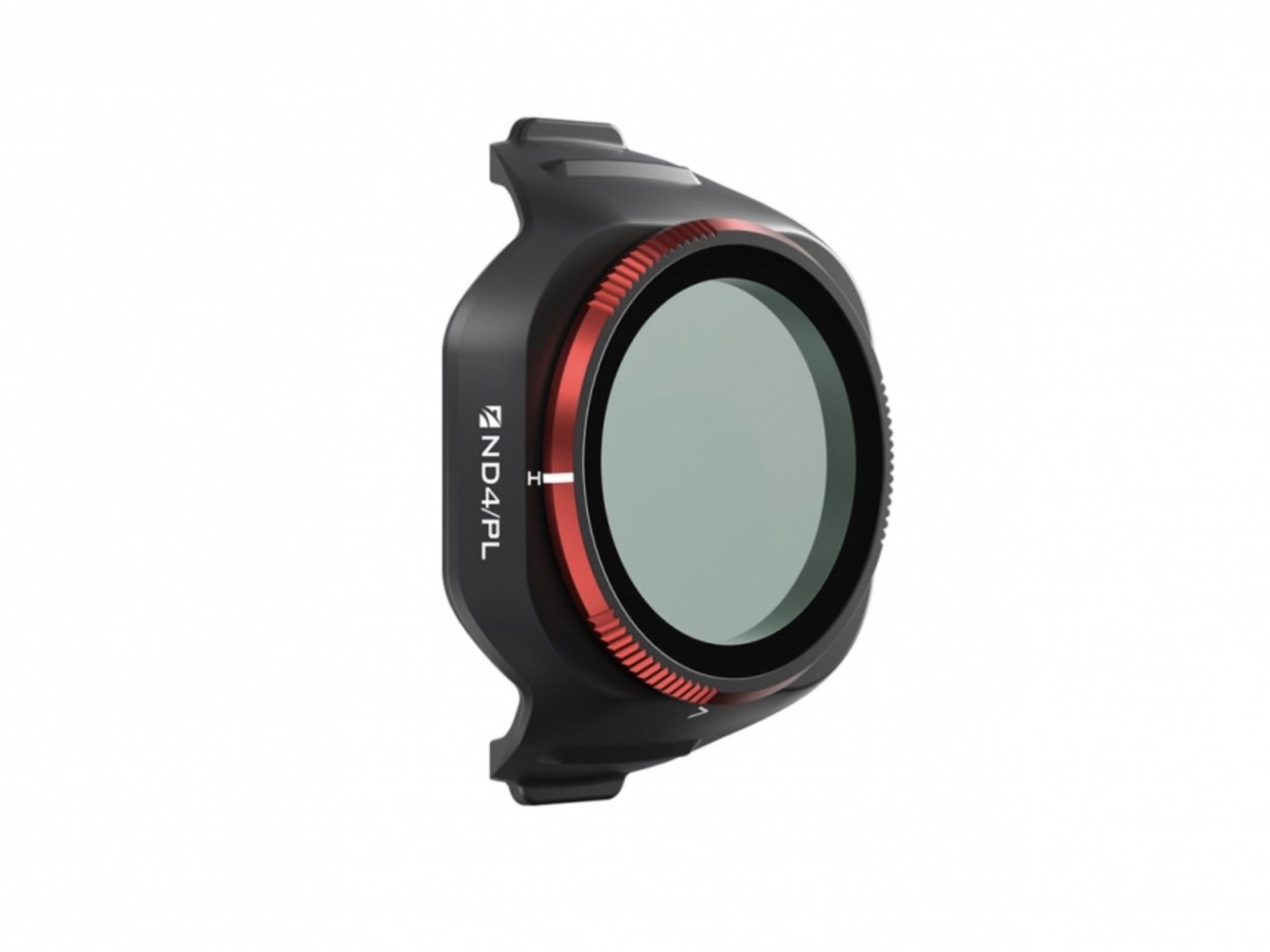 Freewell ND4/PL filtr pro dron DJI Mini 5 Pro