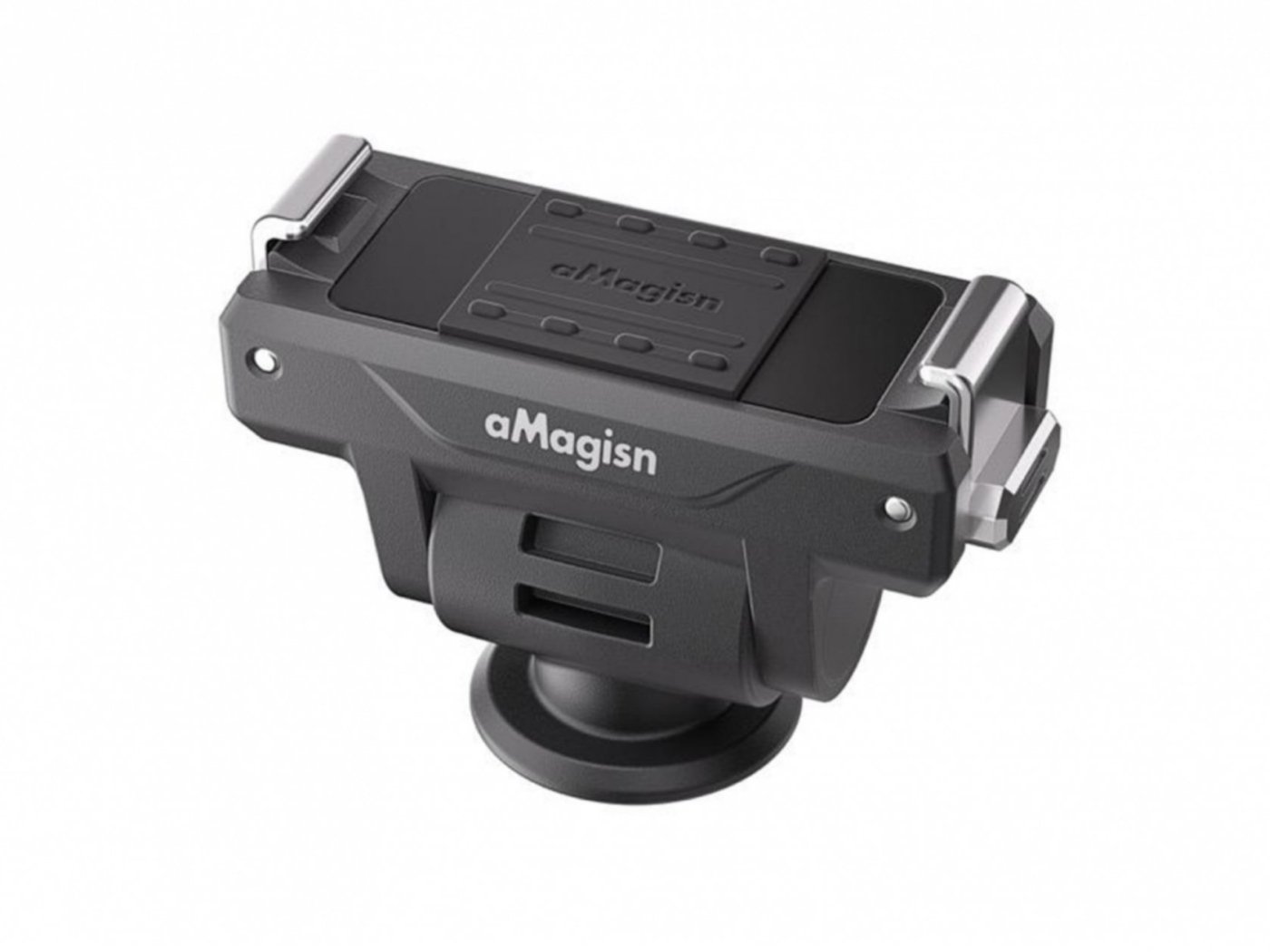 Otočný rychloupínací adaptér pro akční kameru DJI Action 6