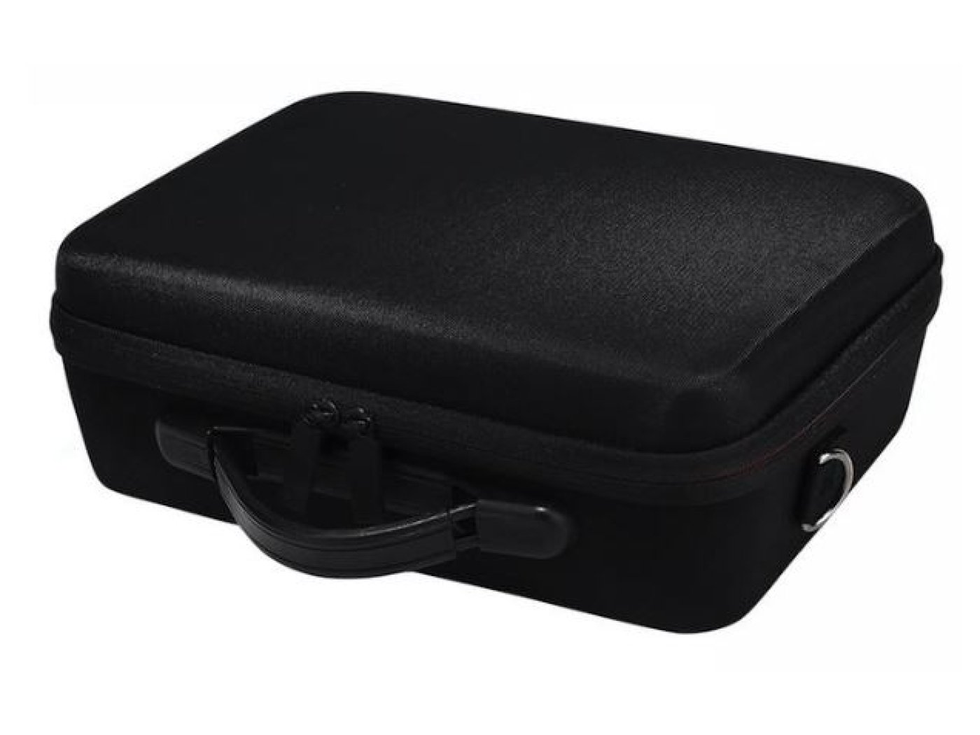 Pouzdro na dron Autel EVO Nano+