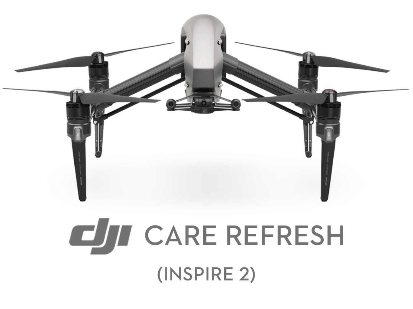 DJI Care Refresh (Inspire 2)