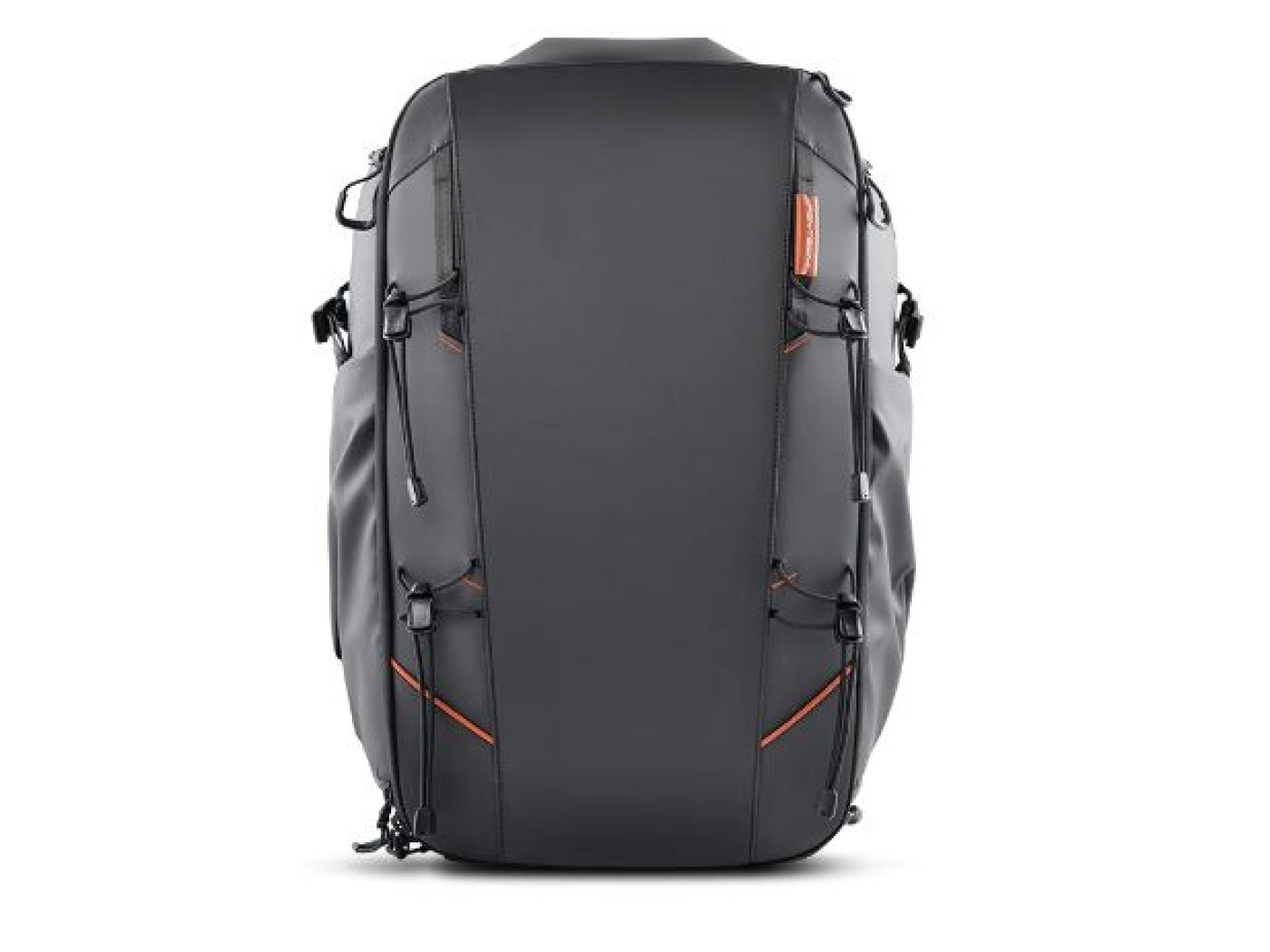 Pgytech OneMo FPV batoh 30L (Space Black)