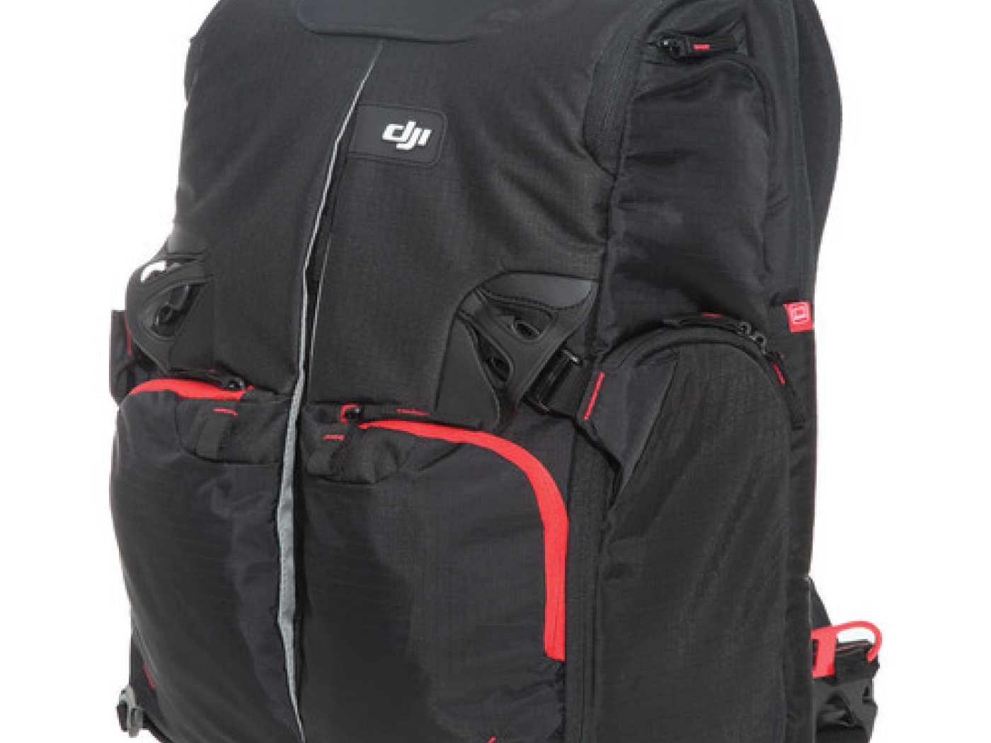 Fotobatoh Manfrotto na drony DJI Mavic series