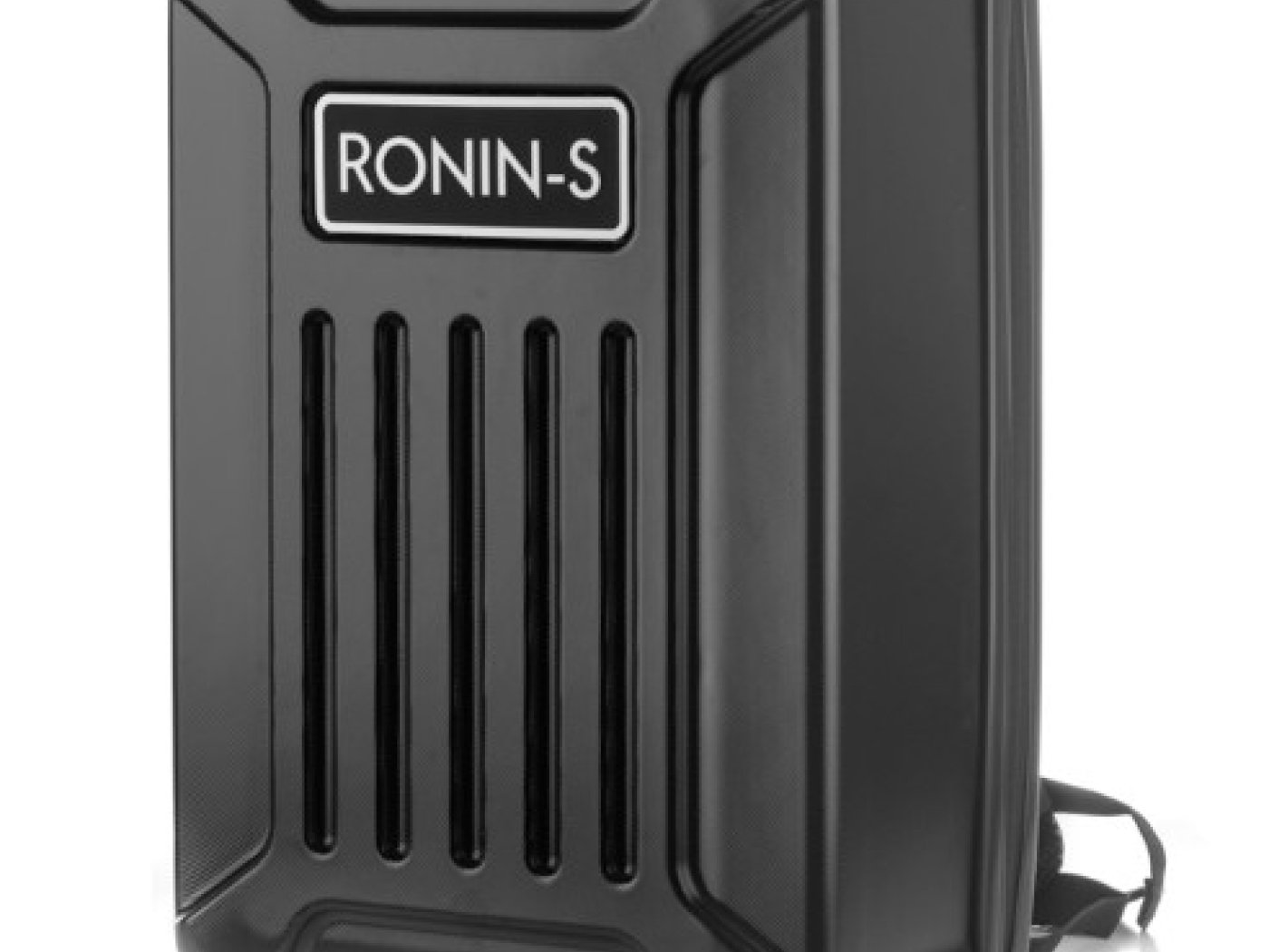 Batoh pro ruční stabilizátor kamery DJI Ronin-S