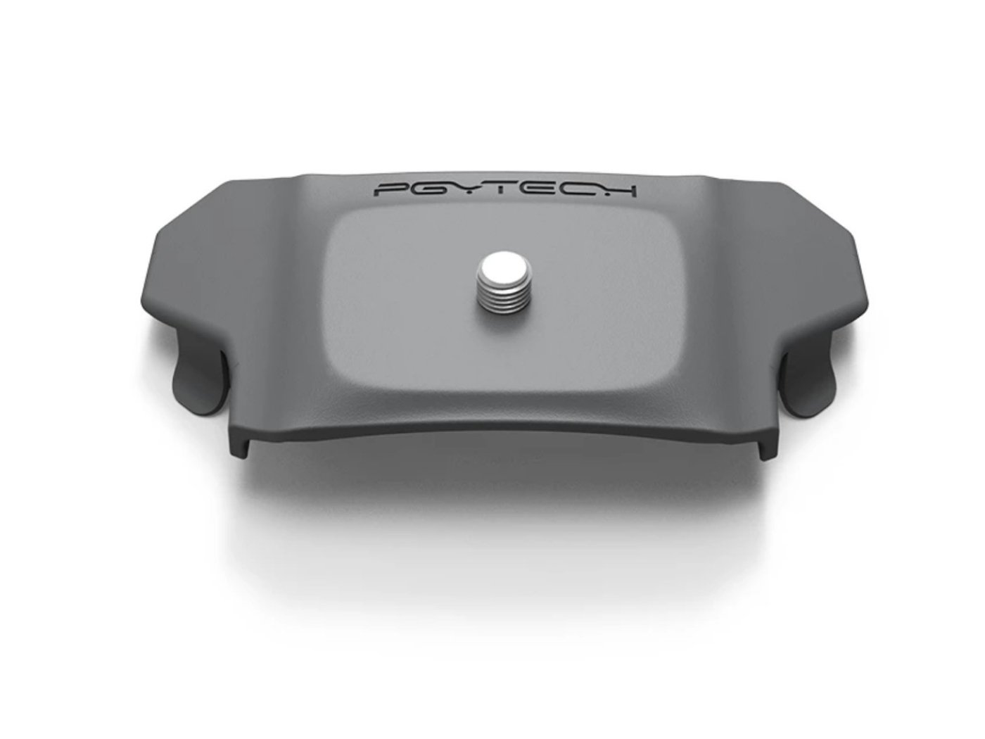 DJI Mavic 2 konektor pro akční kamery a další produkty