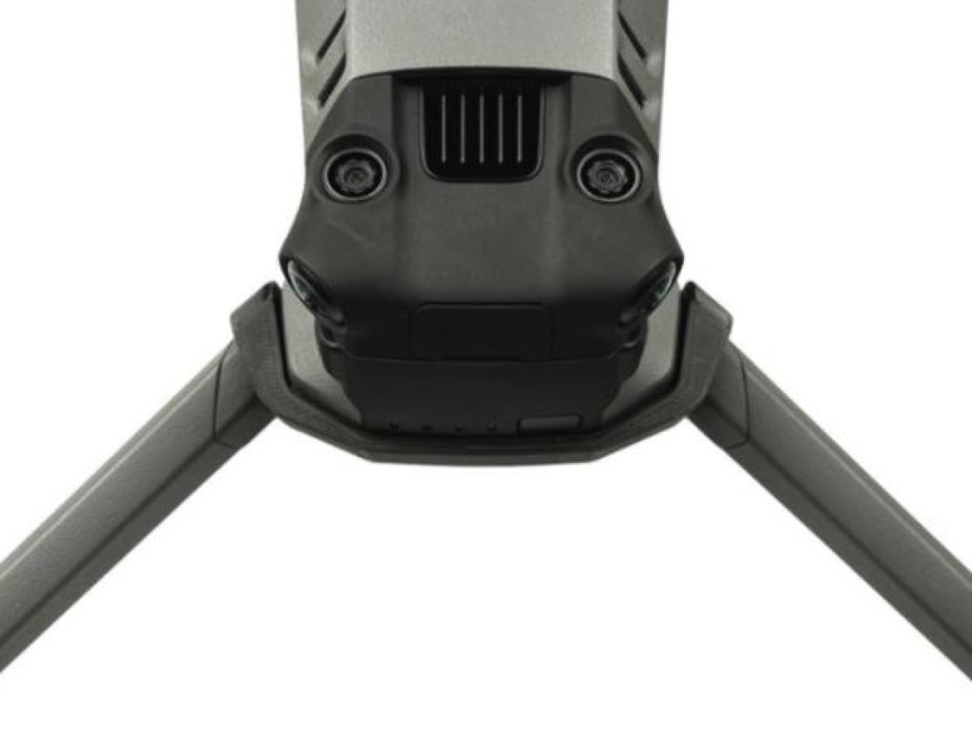 Pojistka baterie dronu DJI Mavic 3
