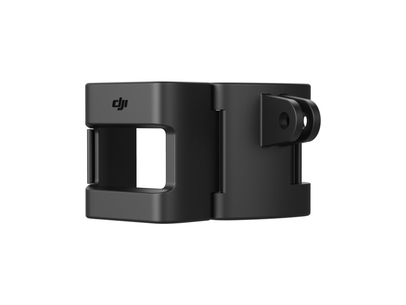 DJI Osmo Pocket držák příslušenství