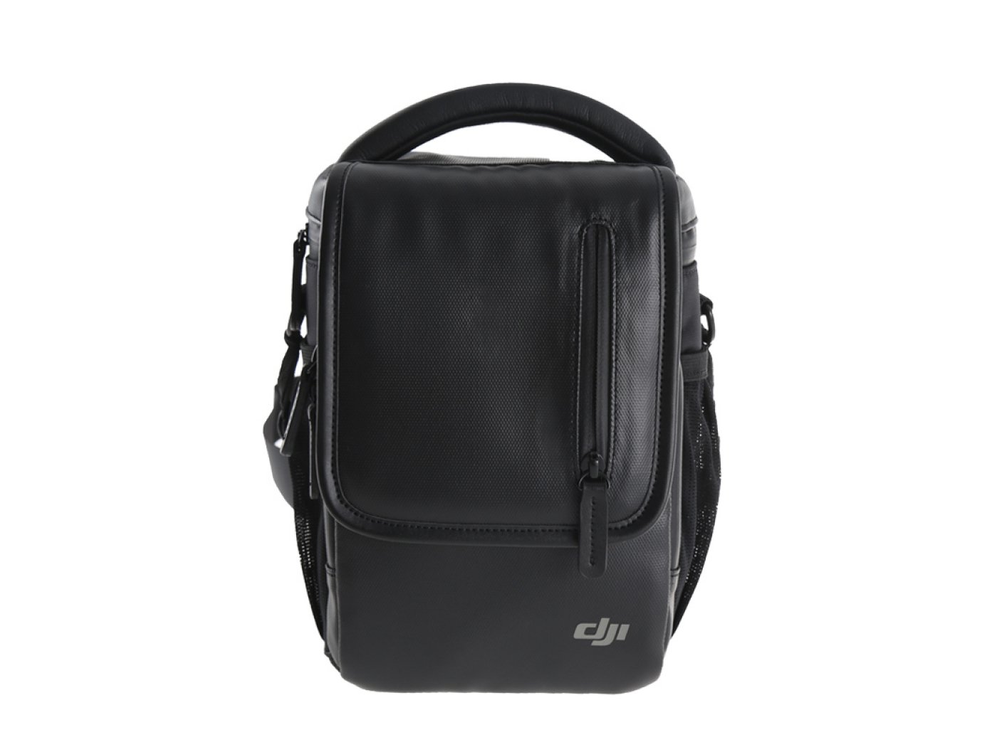 DJI Mavic Pro batoh přes rameno