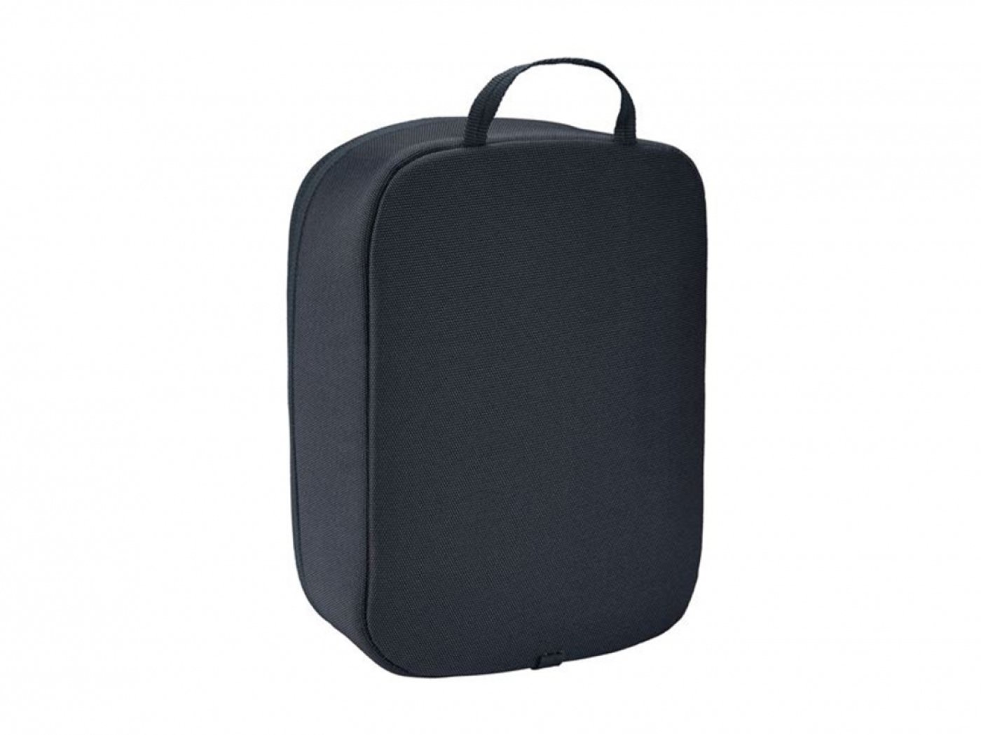 Pouzdro Thule Subterra 2 PowerShuttle Plus - Dark Slate