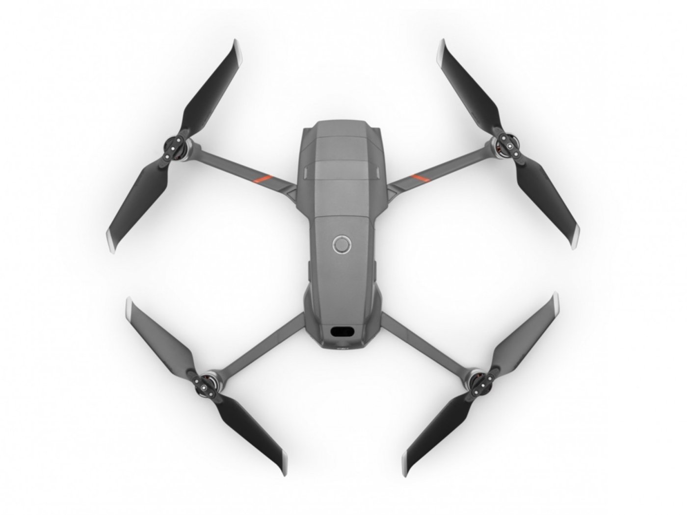 DJI Mavic 2 Zoom Enterprise + Smart Controller