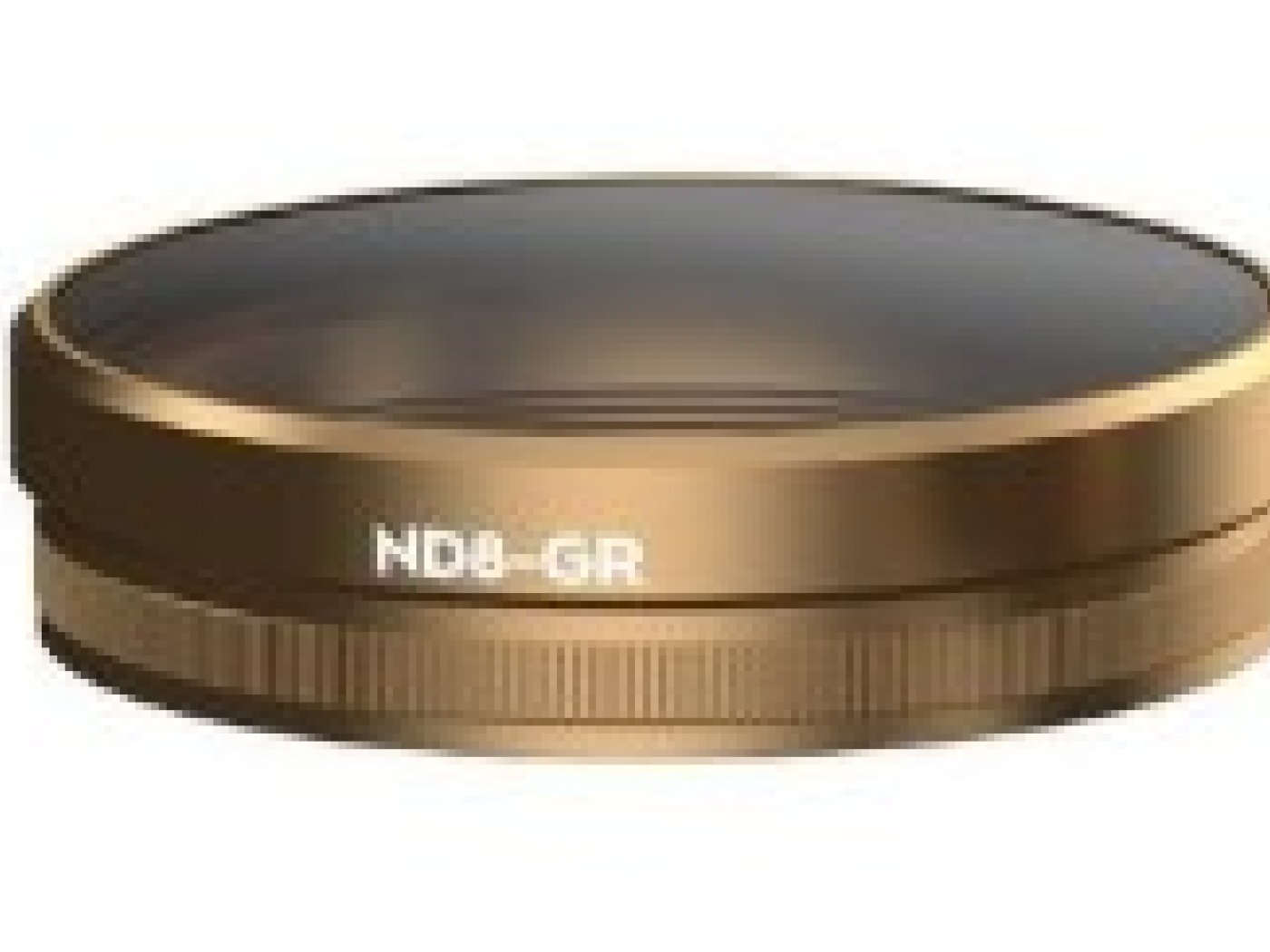 Filtry PolarPro Gradient Collection Cinema Series pro dron DJI Phantom 4 Pro / Advanced