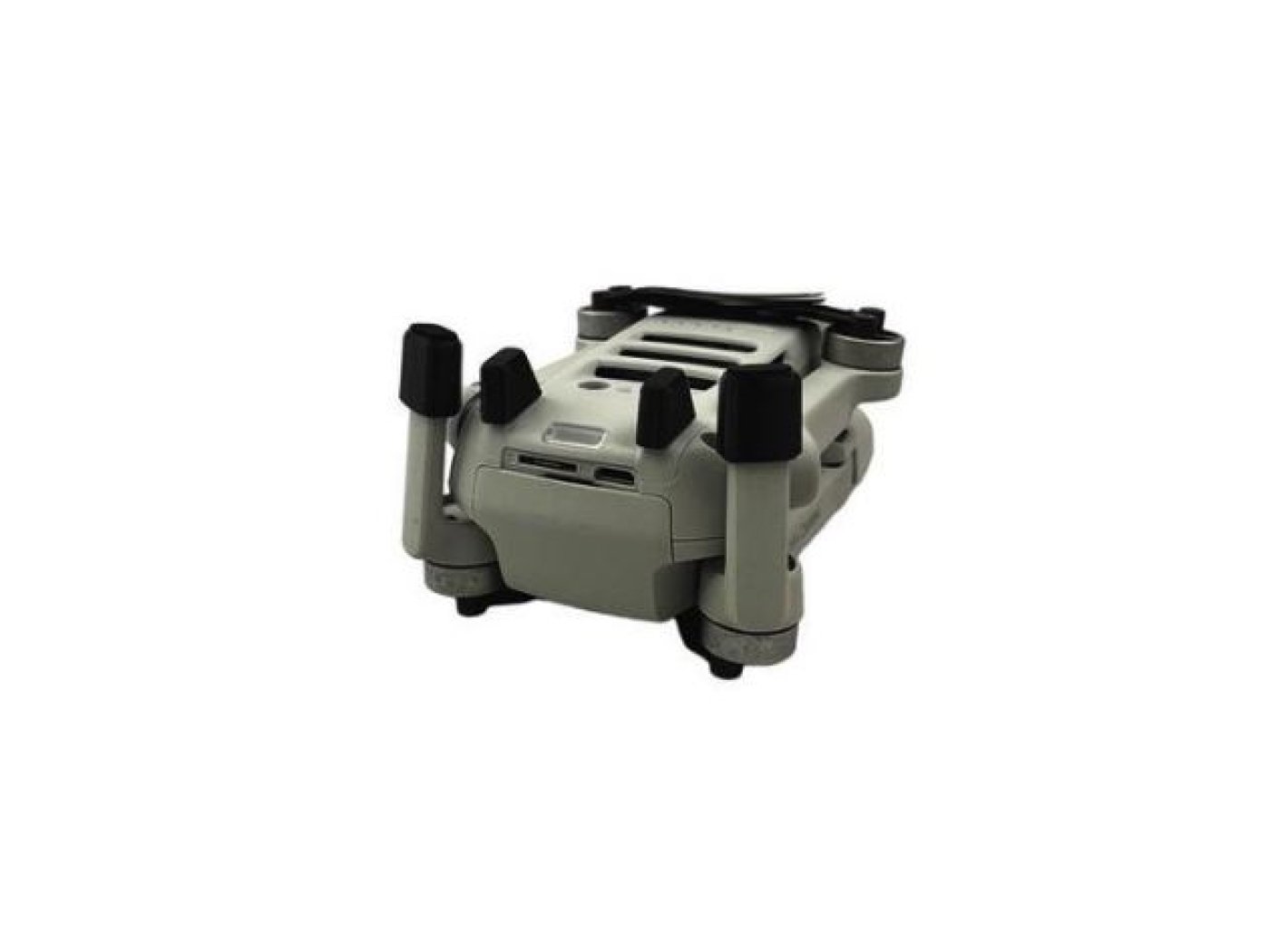 Chrániče přistávacích nohou DJI Mavic Mini / Mini 2 / Mini 2 SE / Mini SE