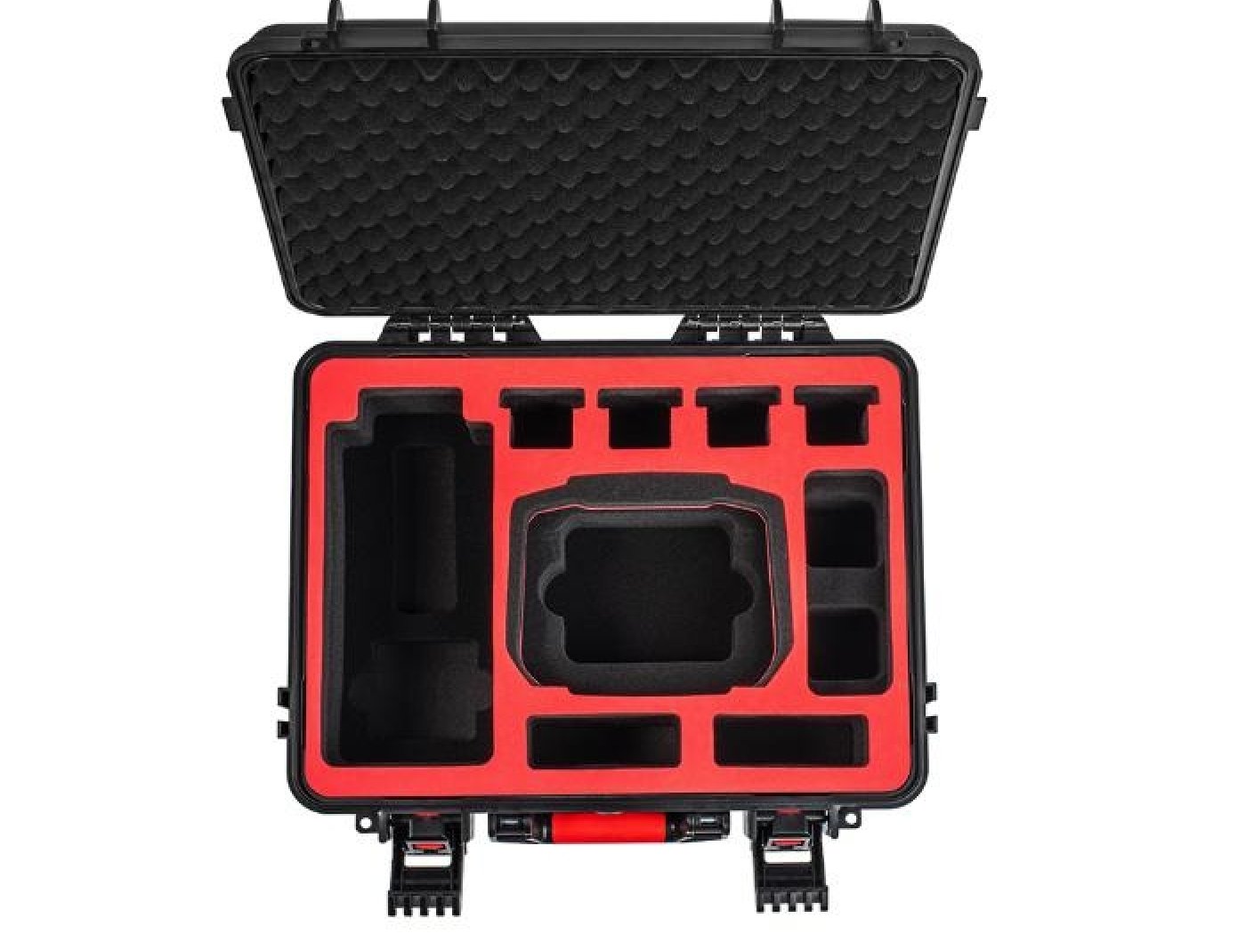 ABS voděodolný kufr na dron DJI Mavic 3 Pro