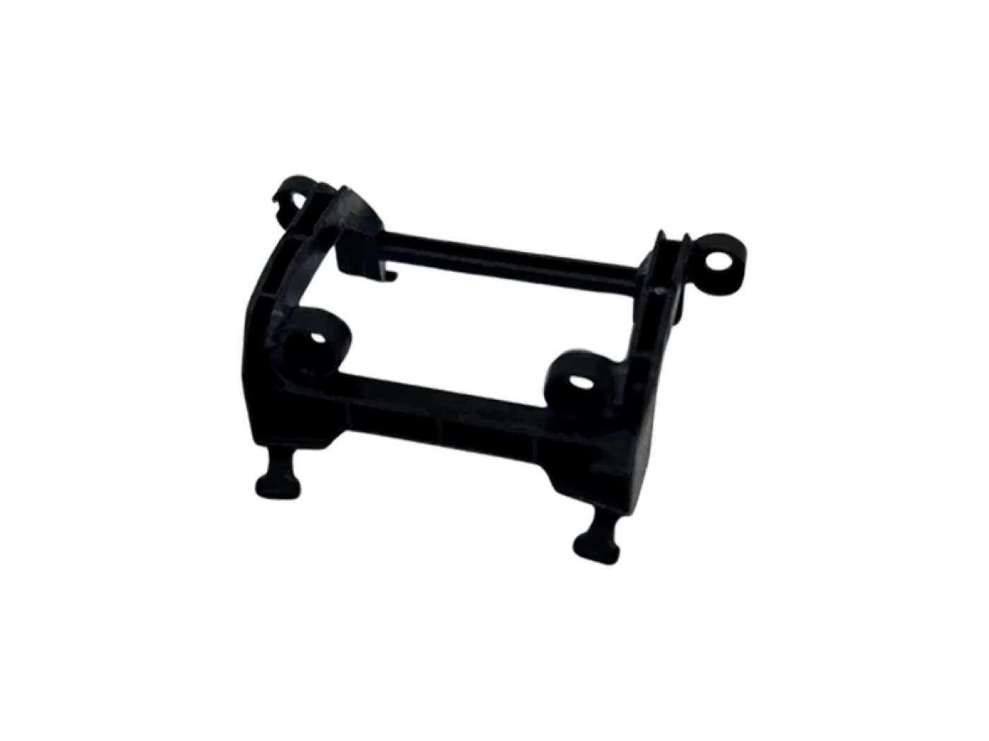 DJI Neo – Gimbal Damping Bracket