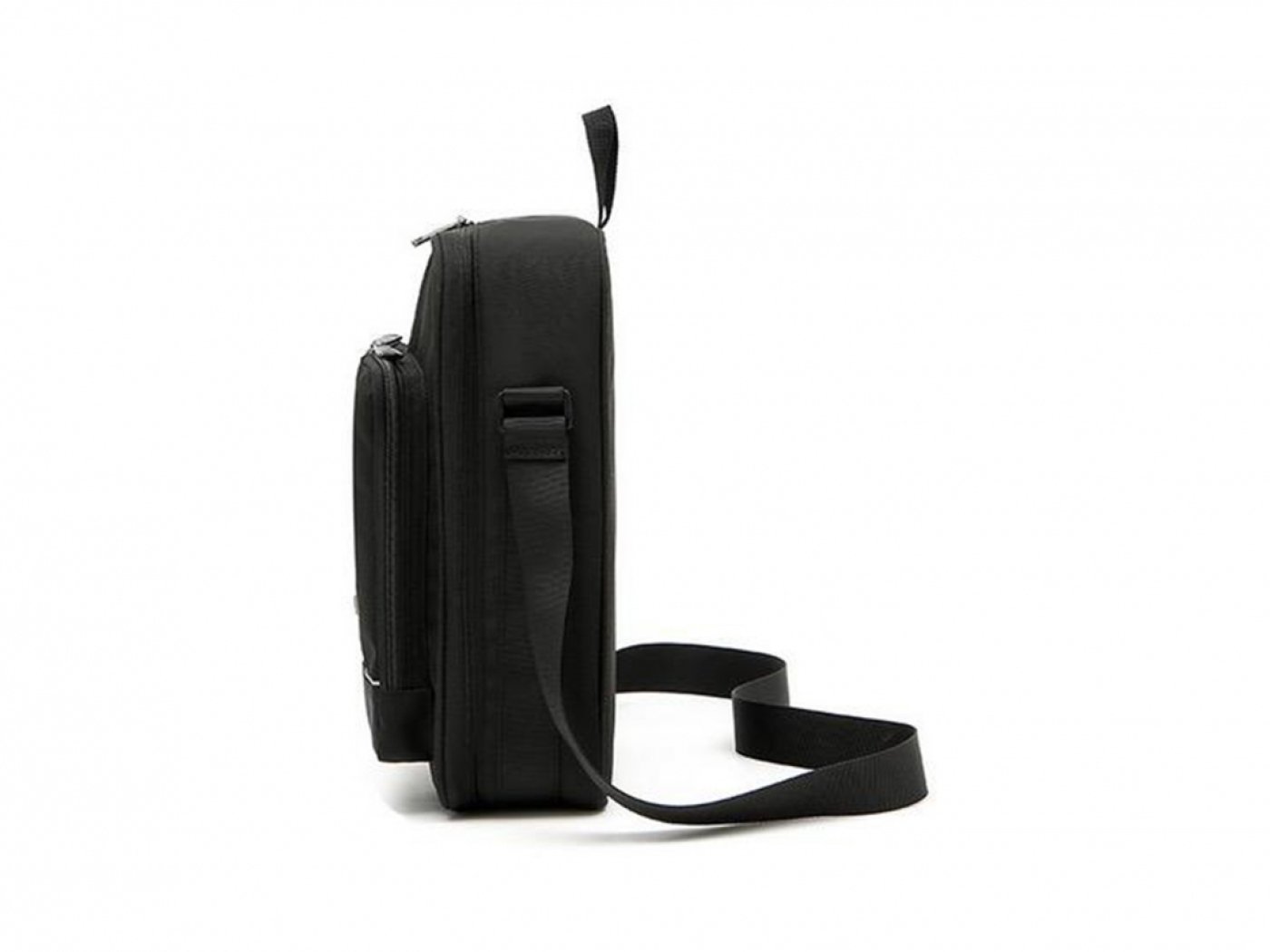 Nylonová brašna na dron DJI Mini 4 Pro