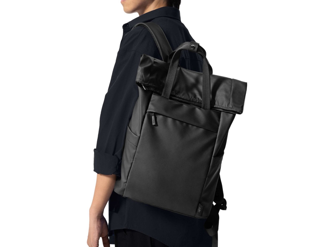 Originální batoh DJI